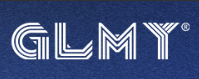 GLMY